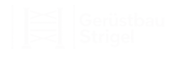 Gerüstbau Strigel